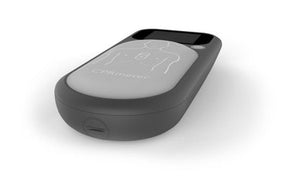 Laerdal CPR Meter 2