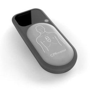 Laerdal CPR Meter 2