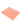 Simulaids Double Layer Skin
