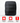 Premium IFAK Trauma Kit – Black