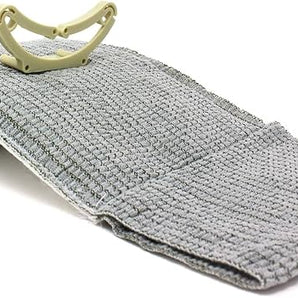 Emergency Pressure Bandage