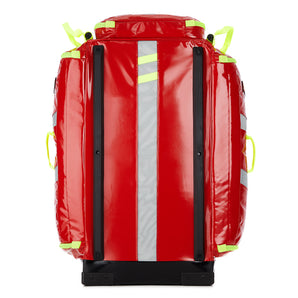 Responder Emergency Medical Kit