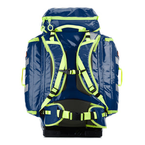 Back Up Medical Backpack