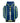 Statpacks G3+ Back Up