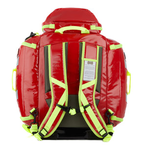 Perfusion Medical Pack