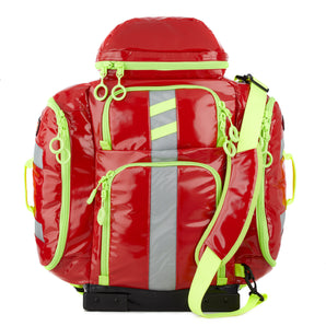 Perfusion Medical Pack