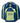Statpacks G3+ Quicklook