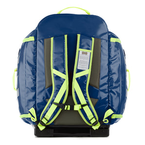 Statpacks G3+ Breather