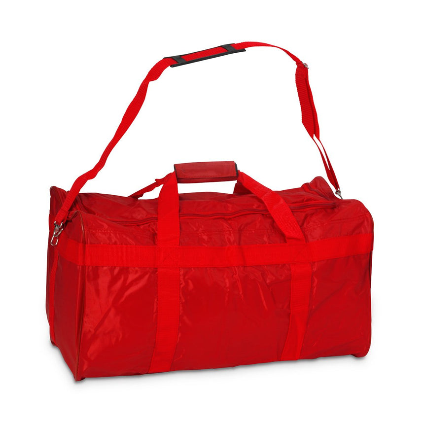 Storage/Carry Bag Small