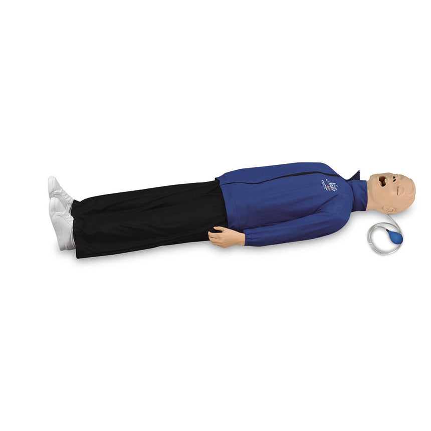 Airway Larry Tr W/O Elec