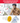 EMS Airway Clearance Kit
