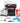 Basic Bleeding Control Kit