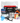Bleeding Control Pack Basic with Celox