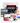 Intermediate Bleeding Control Pack
