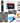 Intermediate Bleeding Control Pack