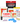 Bleeding Control Zip Pack with QuickClot & Celox