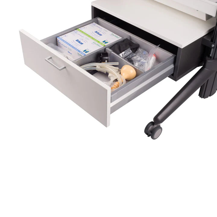Simulaids SIMone Birthing Simulator