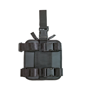 Tactical Thigh Pack