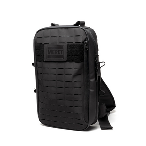 Tactical Response Sling