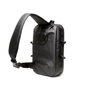 Tactical Response Sling