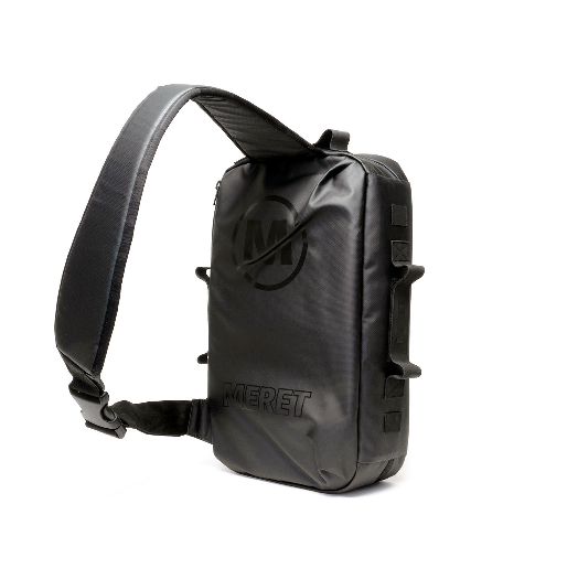 TRS™ PRO X  Tactical Response Sling
