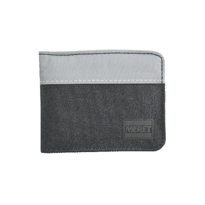 Slimfold Wallet