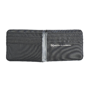 Slimfold Wallet