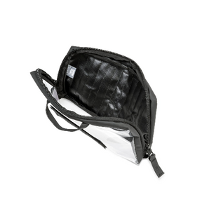 H7 ViewPack Pro
