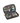 MERET IV MED PRO Medication/ IV Start Kit