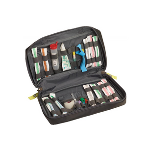 IV Start & Medications Kit