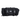 Rapid Response Bag, Black- Empty