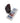 TrueClot® Blood Simulant