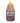 TrueClot® Blood Simulant - Half-Gallon