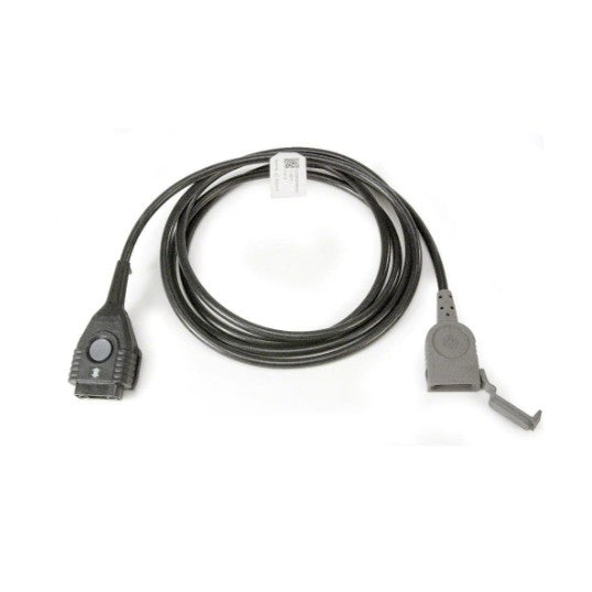 Physio-Control LIFEPAK 15 QUIK-COMBO Therapy Cable