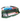 Dixie EMS O2 Duffle Responder Kit with Oxygen D Tank and Regulator