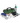 Dixie EMS O2 Duffle Responder Kit with Oxygen D Tank and Regulator