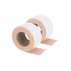 Extra Heavy Moleskin Roll