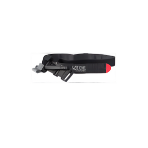 Advanced Bleeding Control Kit