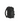 Tactical First Aid Rucksack