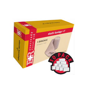 Elastic Compression Bandage