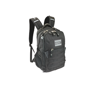 Search and Rescue Emergency Pack