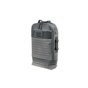 Meret Combat Trauma System Bag, Savior Pro 7-  Coyote Tan