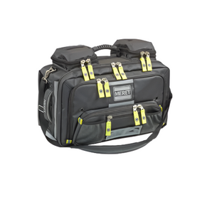 OMNI™ PRO BLS/ALS Total System (TS2 Ready™ )