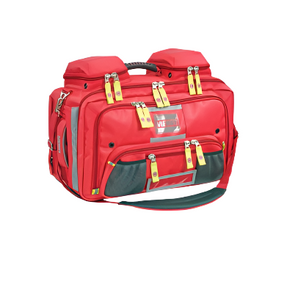 OMNI™ PRO BLS/ALS Total System (TS2 Ready™ )