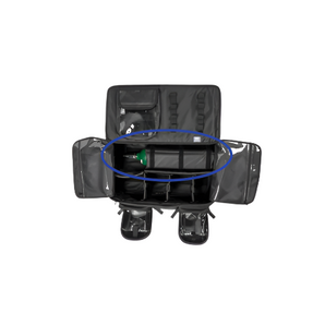 X OXYGEN KIT™