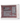 Simulaids Simulated Blood Powder