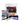 Intermediate Premium Bleeding Control Pack – Trauma Response