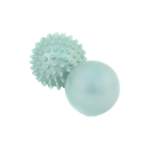 Hot & Cold Therapy Massage Ball Set