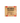 ChitoGauze Z-Fold Dressing