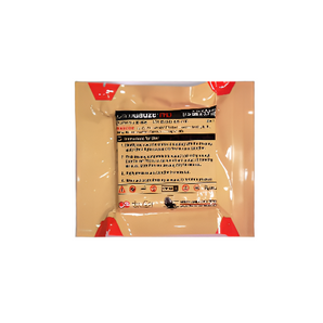 ChitoGauze Z-Fold Dressing